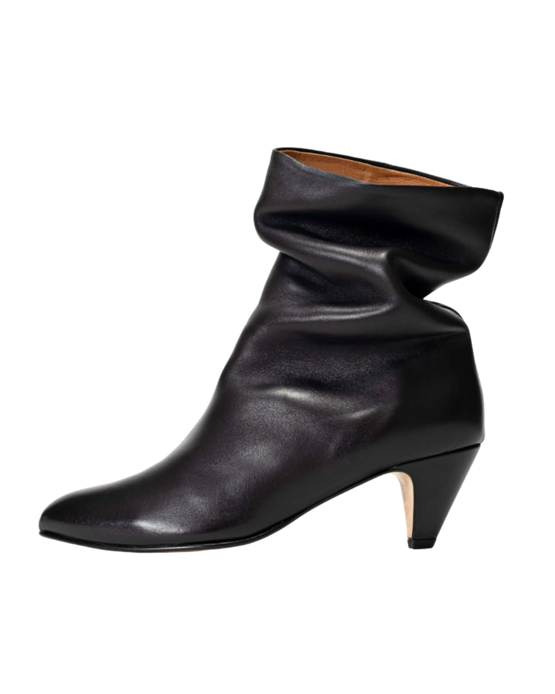 Anonymous Copenhagen Vully 50 Stiletto