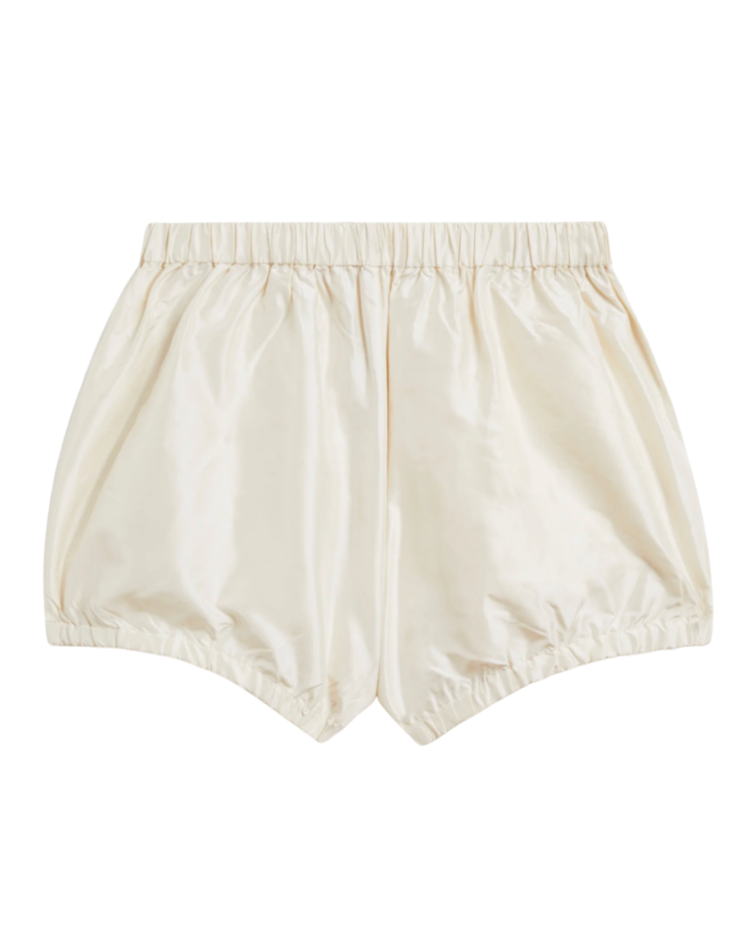 Suzie Kondi Hera Bloomers