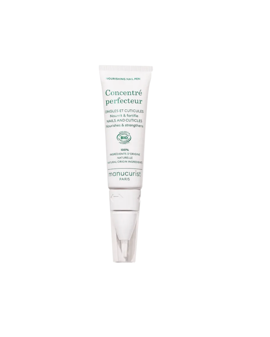 Manucurist Green Perfecting Care Pen