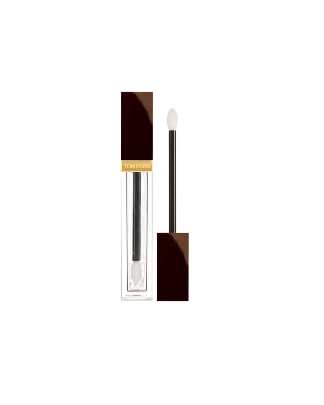 Tom Ford Runway Eye Gloss