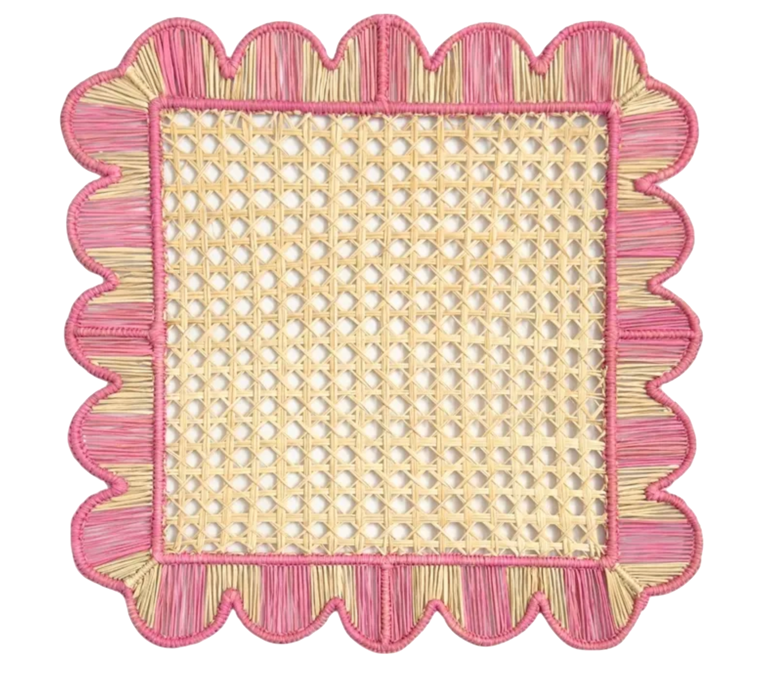 Cora Cora Mercado Placemat