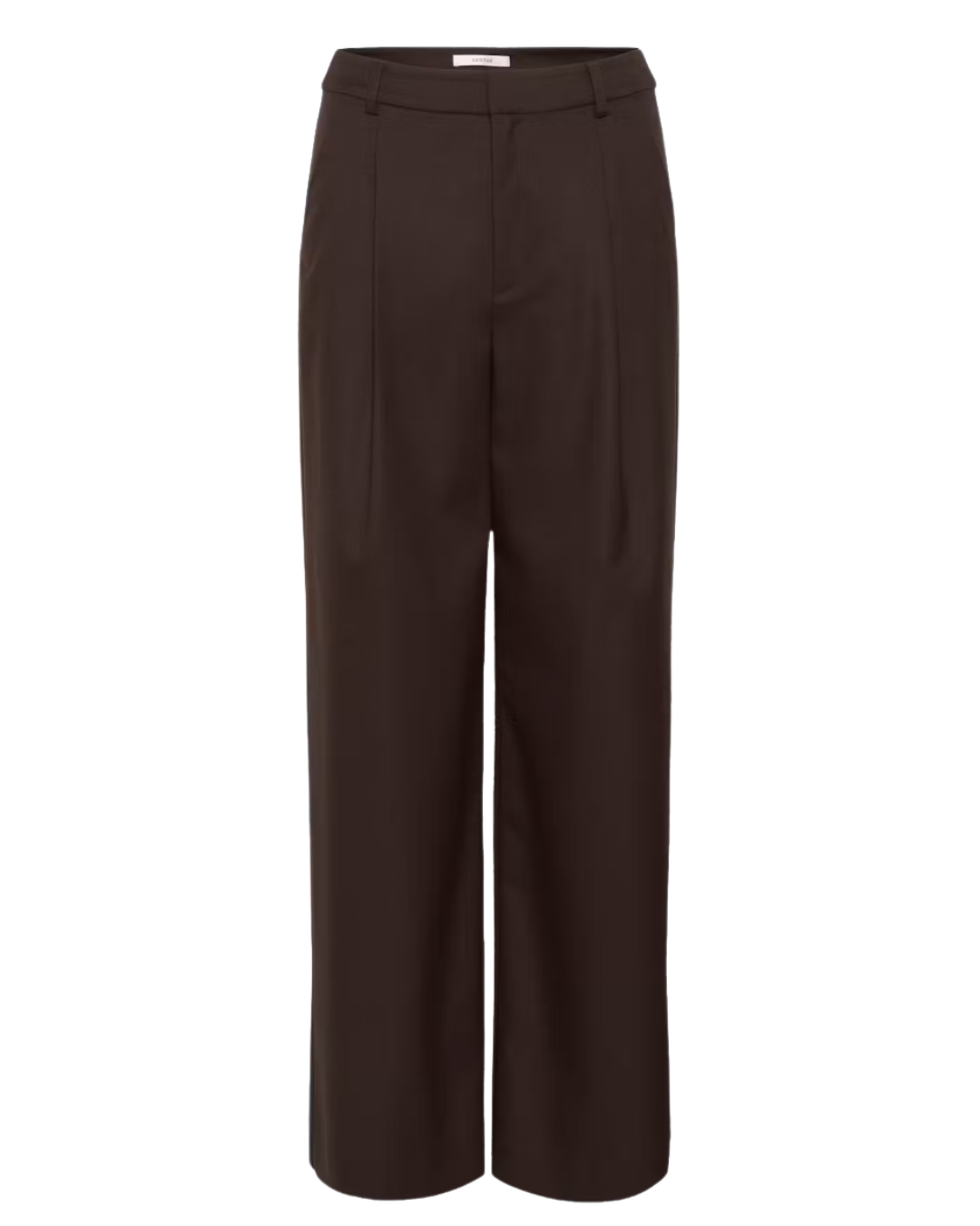 Gestuz Paula Trousers