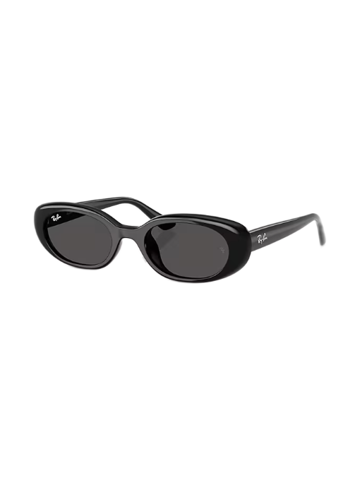 Ray-Ban RB4441D BIO-BASED