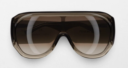 Phoebe Philo BOMBÉ SUNGLASSES
