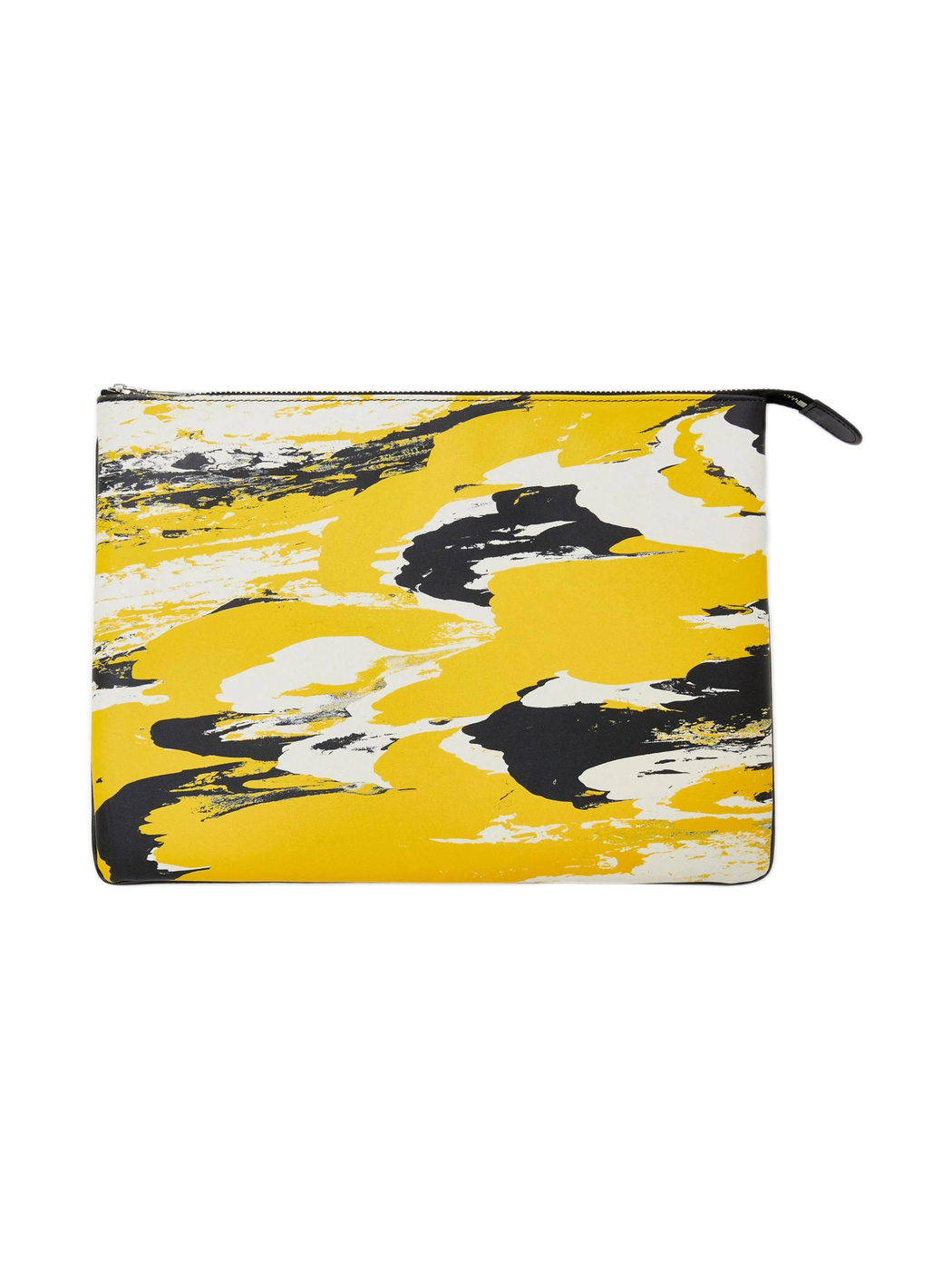 TASCHEN GmbH TASCHEN Pouch. Gio Ponti