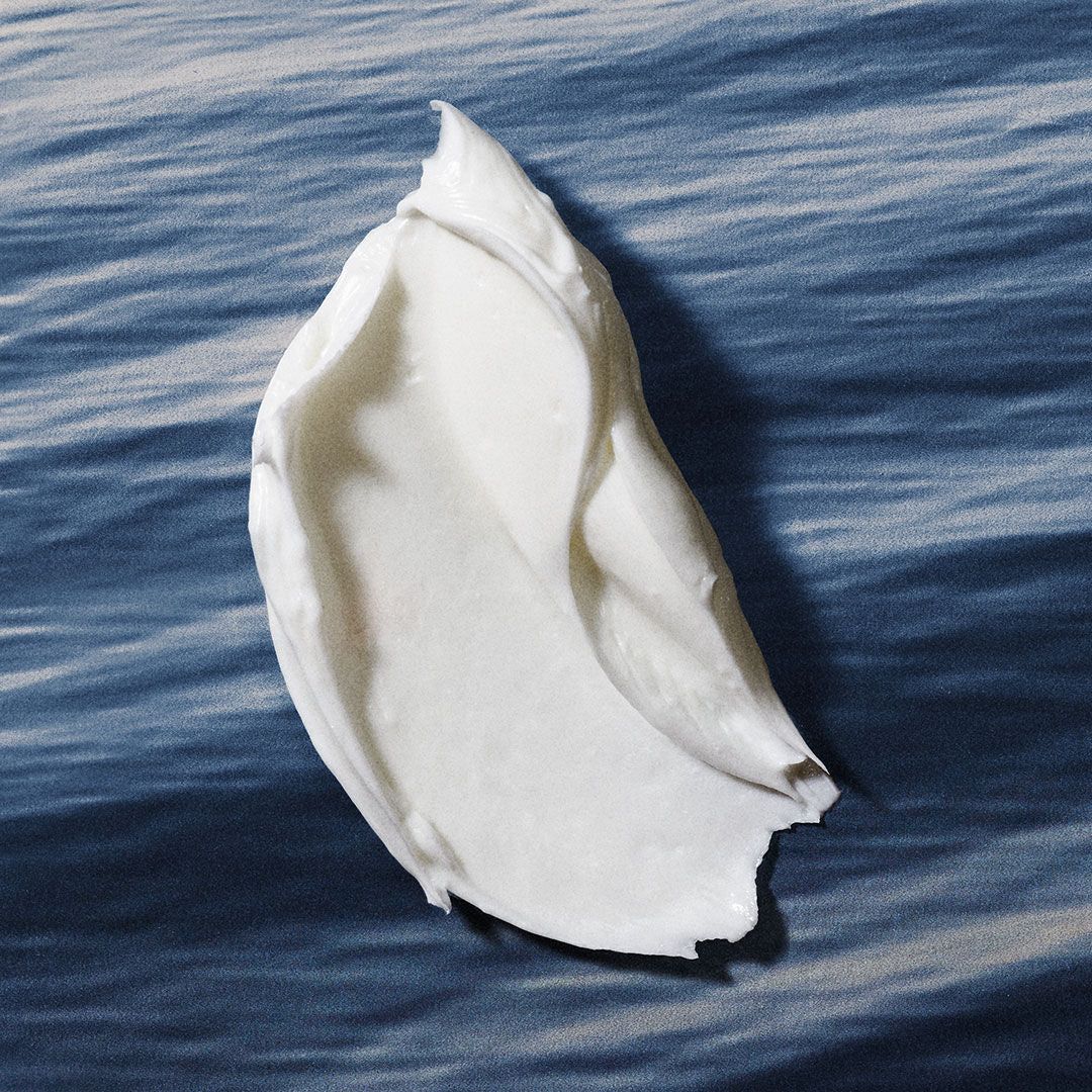 La Mer Crème de la Mer