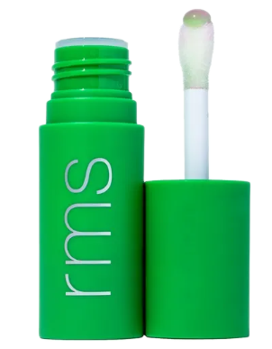 RMS BEAUTY Legendary Lip Oil