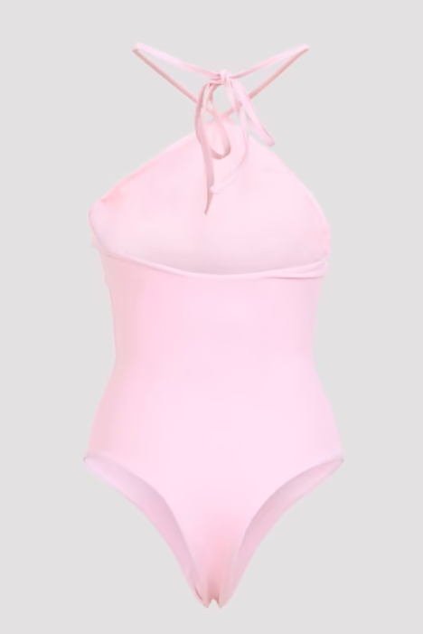 Jaquemus The Bastide One-Piece