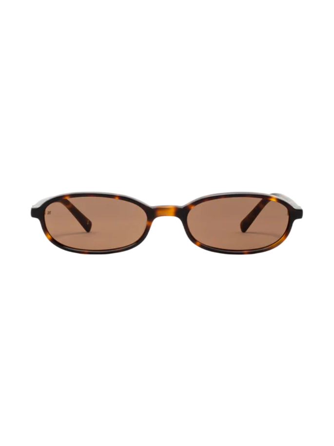 Jimmy Fairly Emmy Sunglasses