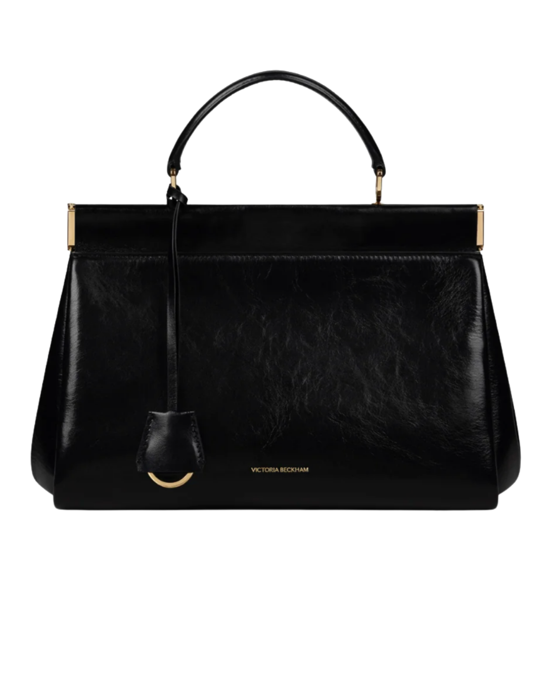 Victoria Beckham Sloane Frame Bag