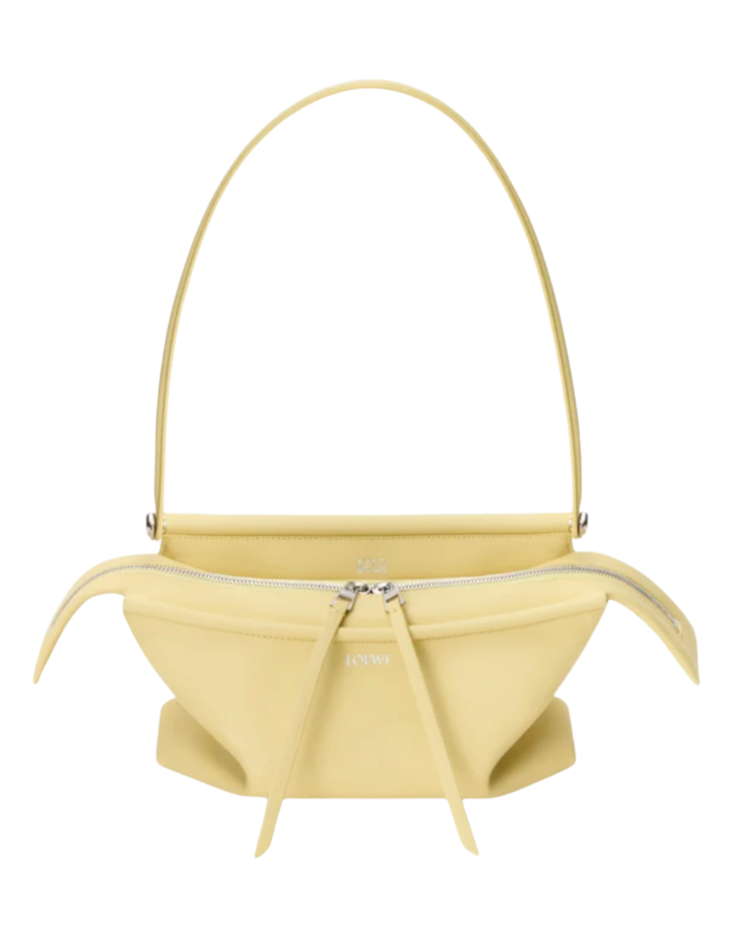 Loewe Whisker Bag in Small