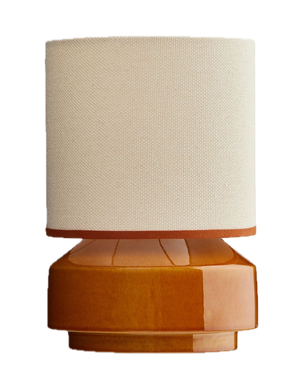 Maison Sarah Lavoine Claude Table Lamp