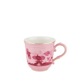 Ginori 1735 Oriente Italiano teacup
