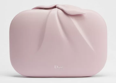 Dior Dior Petit Dinner Bag