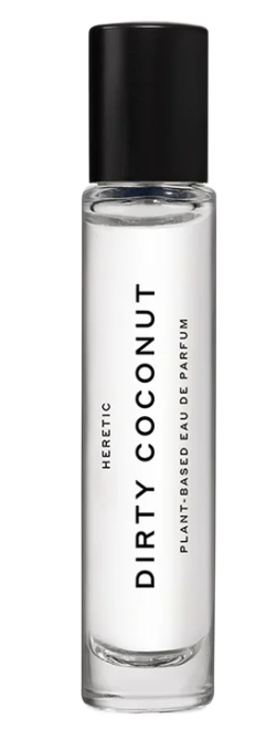 Heretic Parfum Dirty Coconut