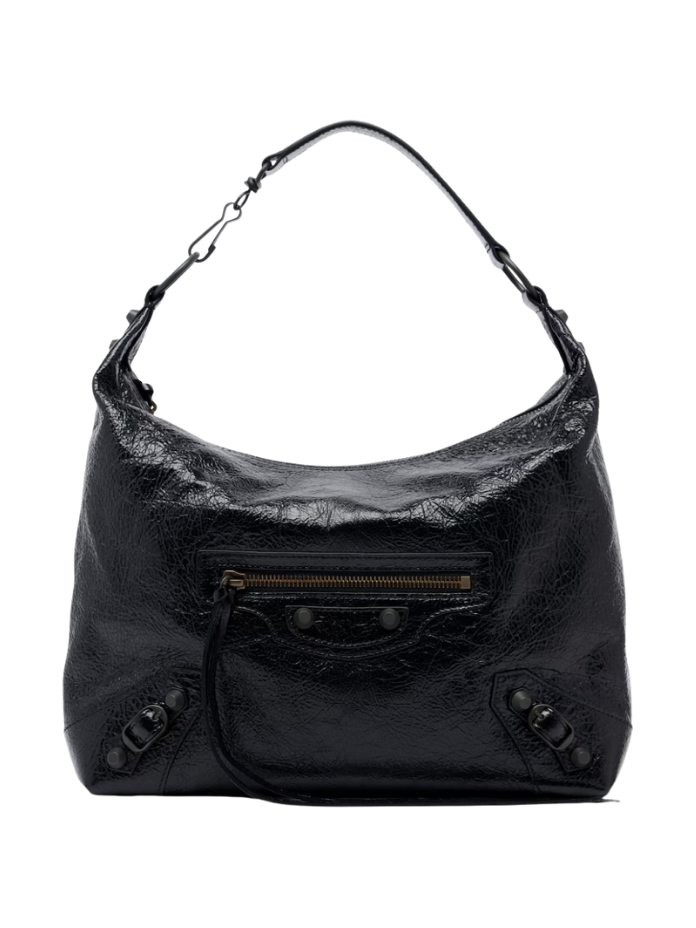Balenciaga Small City Bag
