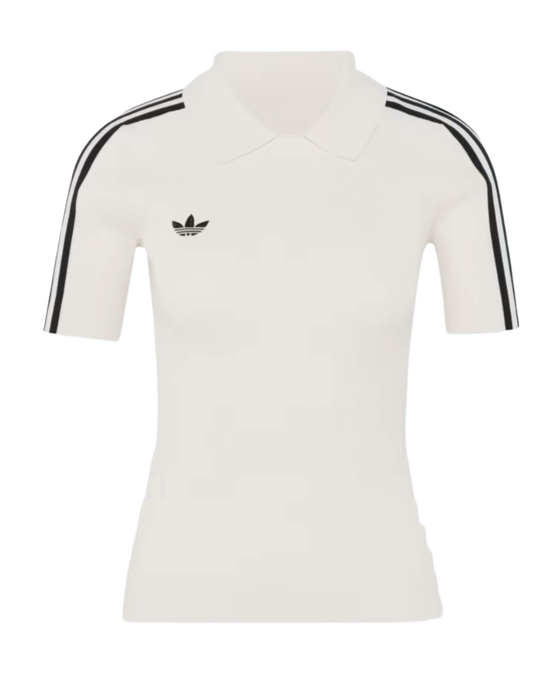 Adidas Tech Rib Cali T-Shirt