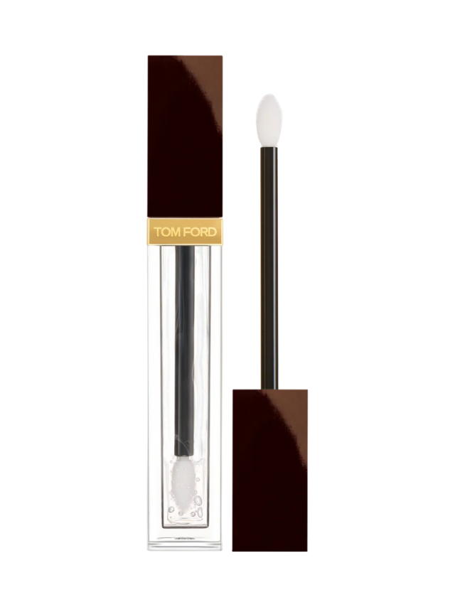 Tom Ford Runway Eye Gloss