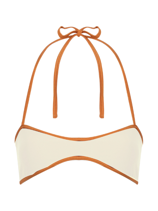 Moda Operandi Exclusive Ines Bikini Top