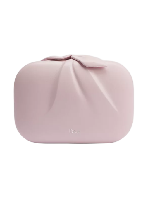 Dior Dior Petit Dinner Bag