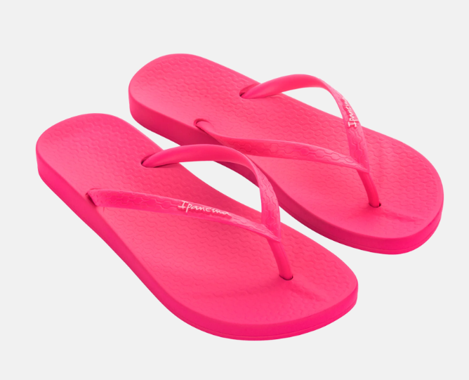 Ipanema ANAT   COLORS   FEM