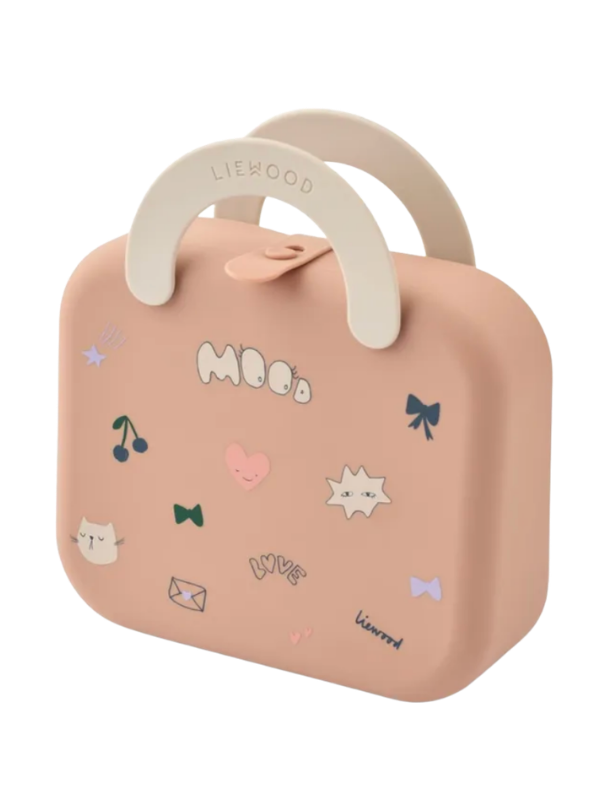 Liewood Elara Lunch Box