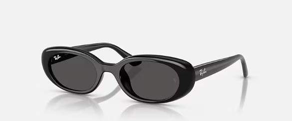 Ray-Ban RB4441D BIO-BASED