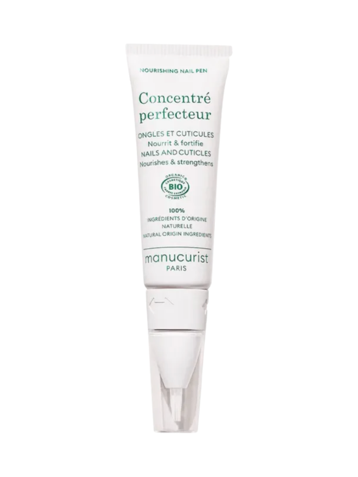 Manucurist Green Perfecting Care Pen