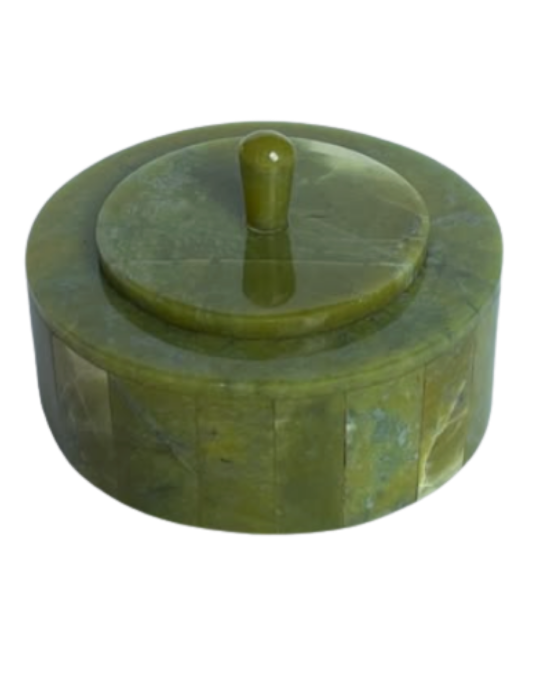 Etsy Jade Box