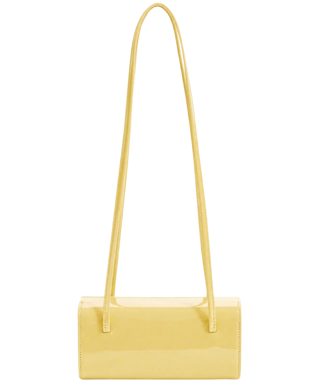 Fane Mie Shoulder Bag