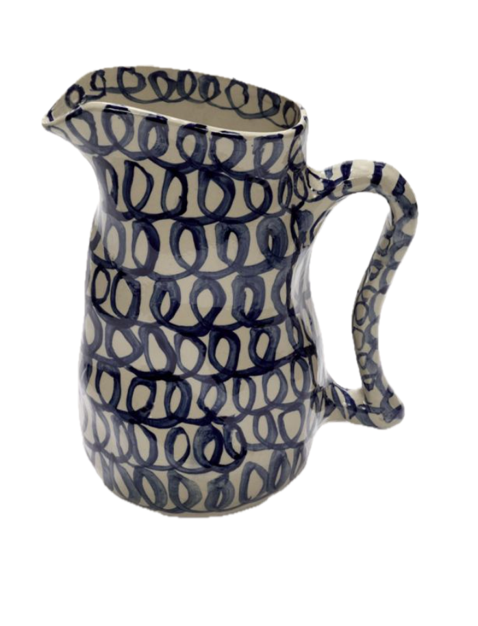 Serax Charly Decanter