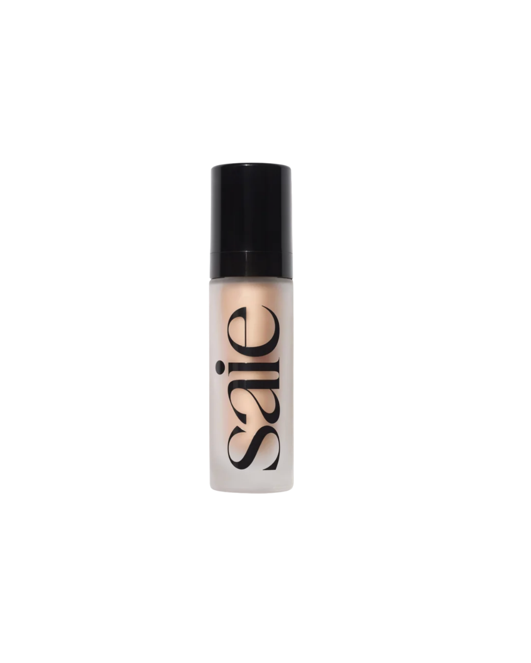 Saie Glowy Super Gel Luminizer