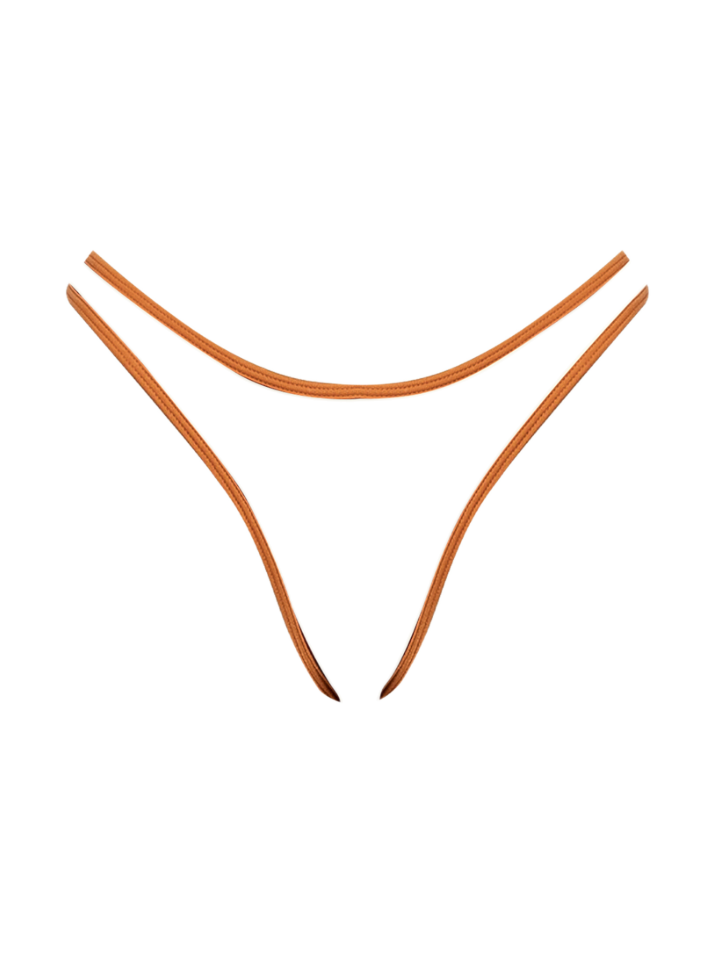 Moda Operandi Exclusive Ines Bikini Bottom