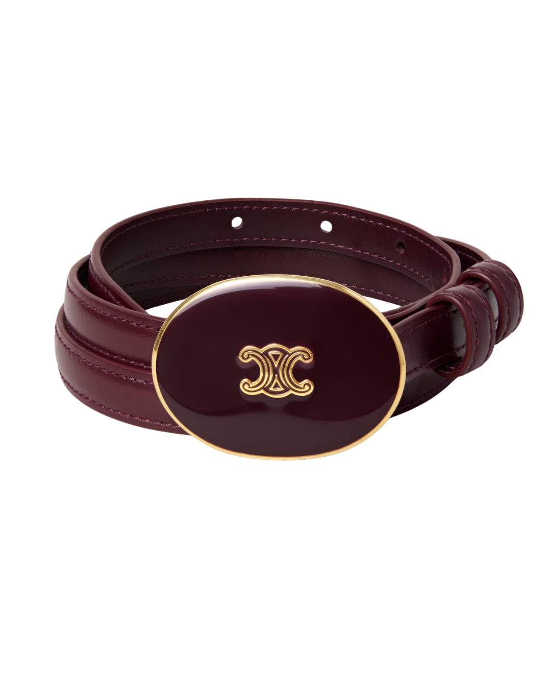Celine Belt