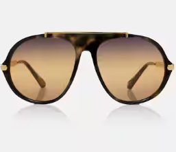 null Add product name (mytheresa.com)