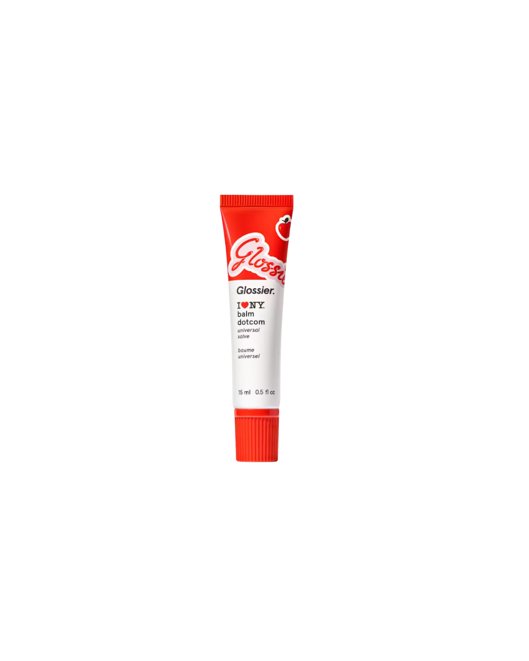Glossier Balm Dotcom