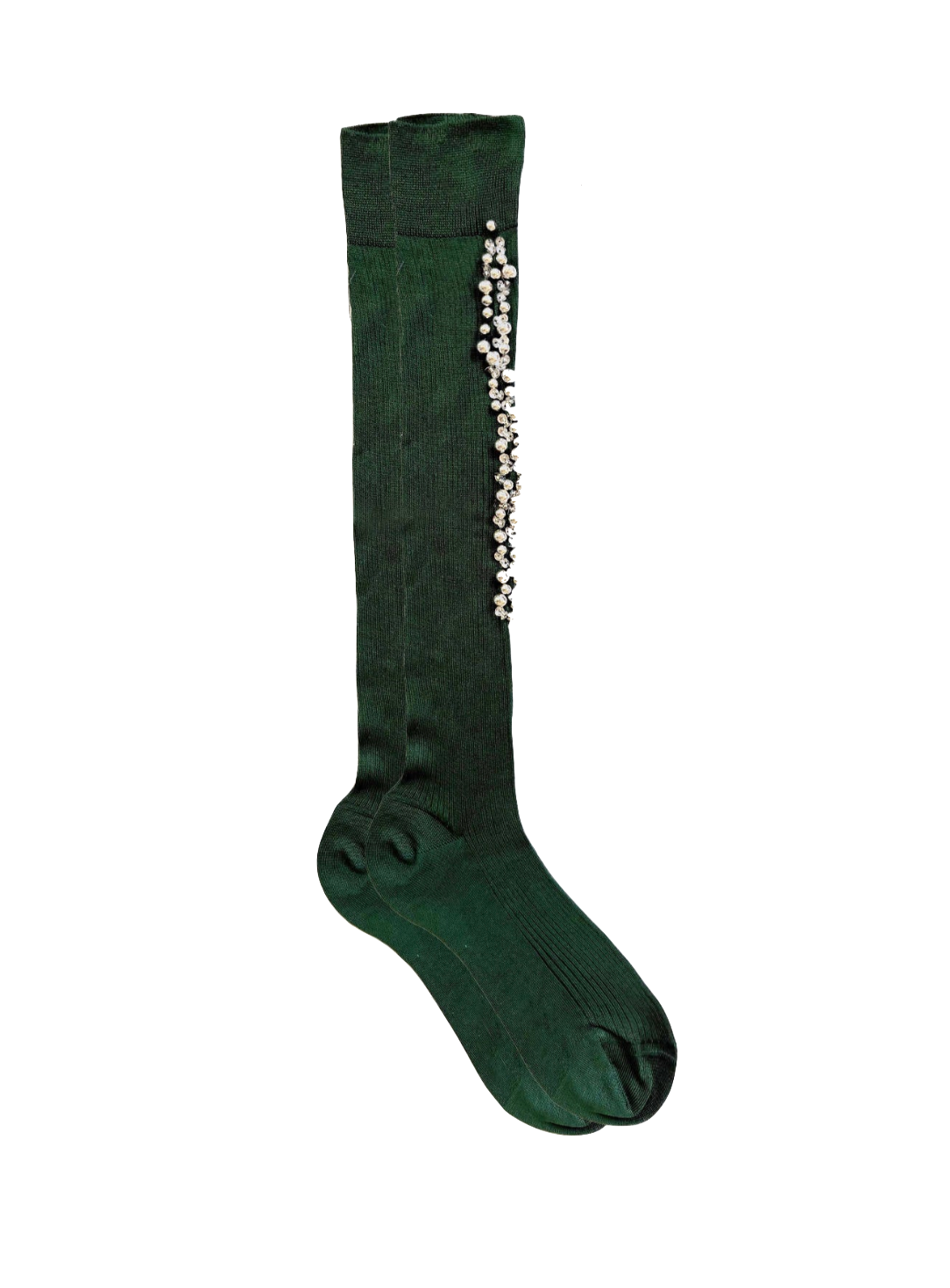 Maria La Rosa Lina Socks