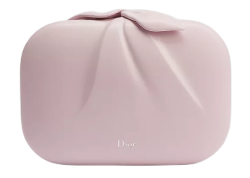 Dior Dior Petit Dinner Bag