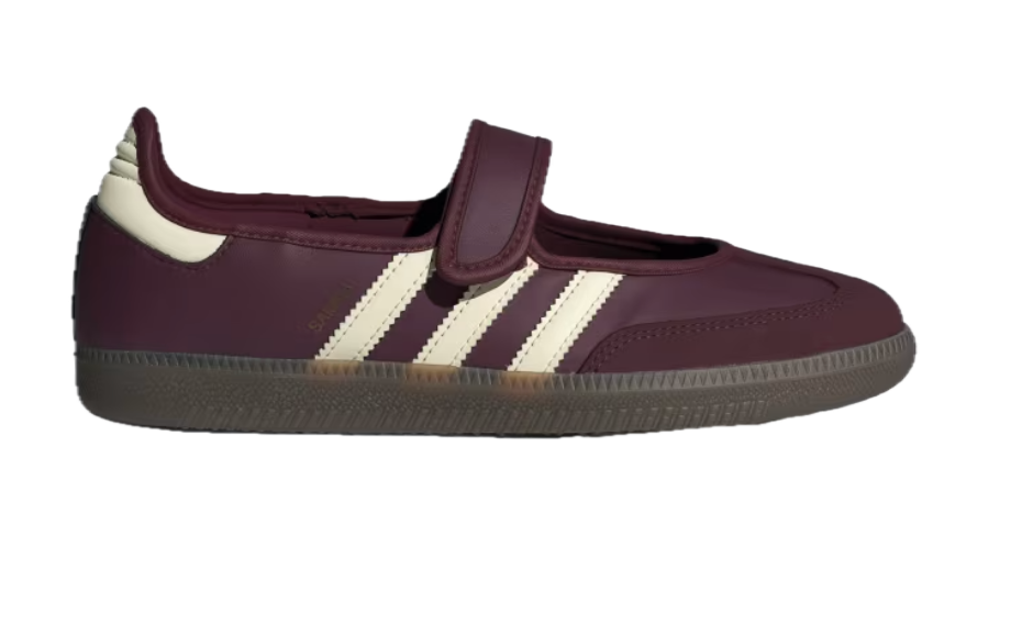 Adidas Samba Jane