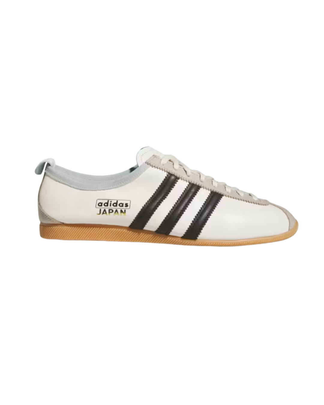Adidas Japan Sneaker
