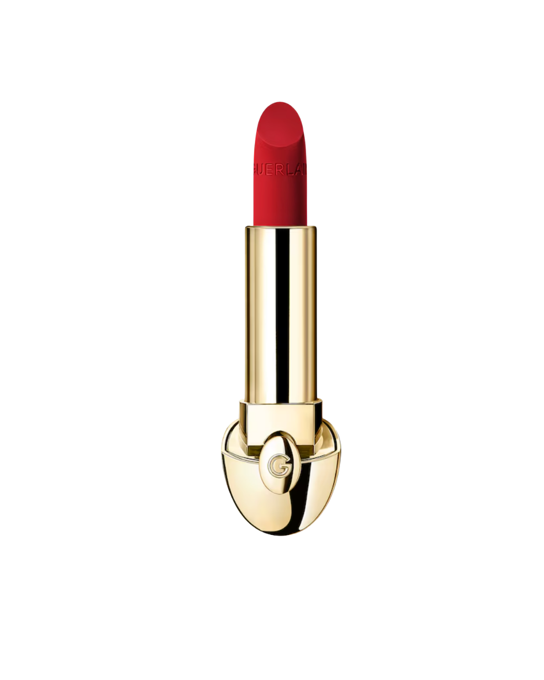 Guerlain Rouge G Rouge G Refill