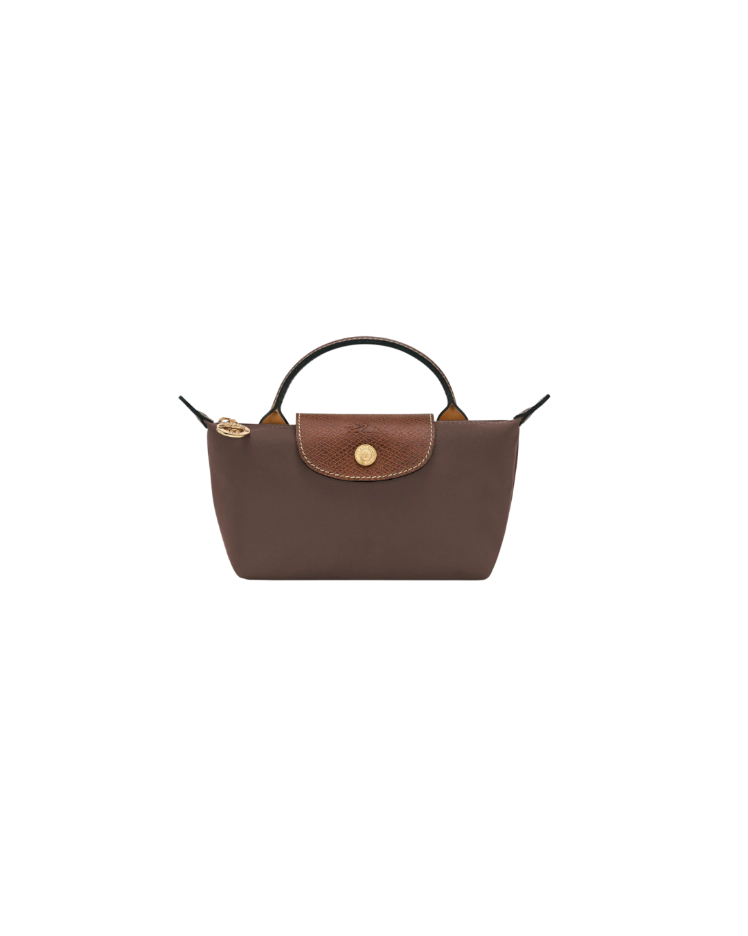 Longchamp Le Pliage Pouch