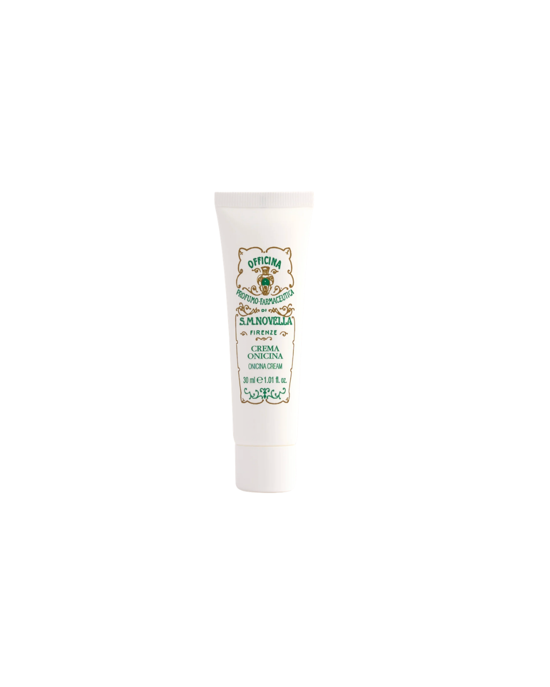 Santa Maria Novella Cuticle Cream