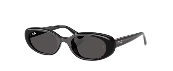 Ray-Ban RB4441D BIO-BASED