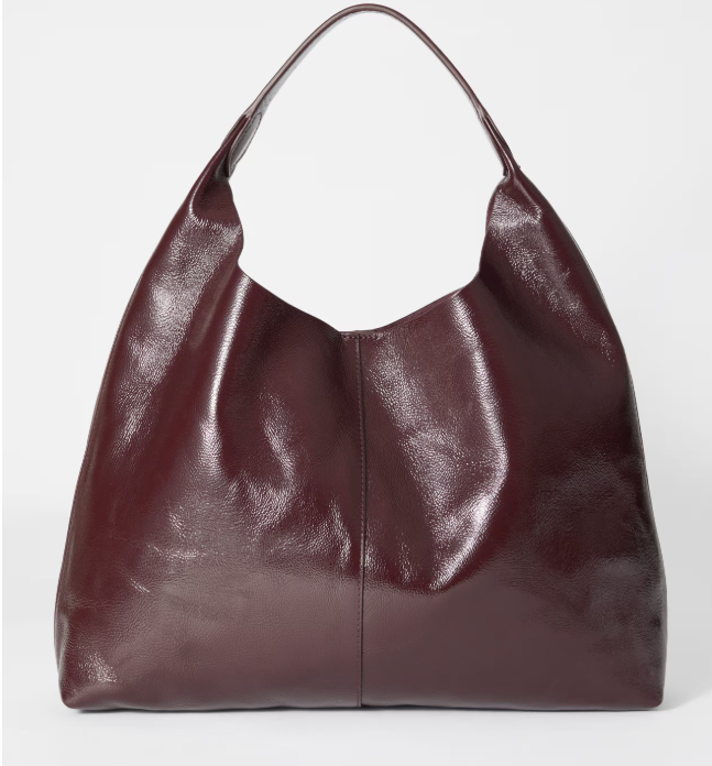stories Shopperbag