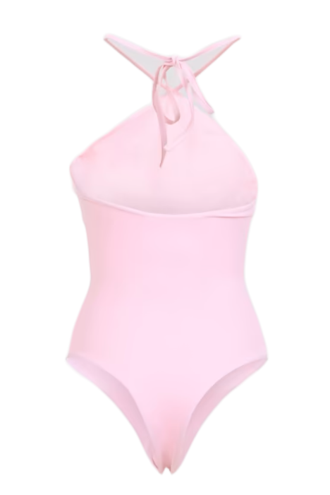 Jaquemus The Bastide One-Piece