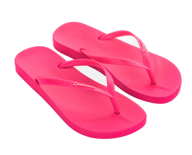 Ipanema ANAT COLORS FEM