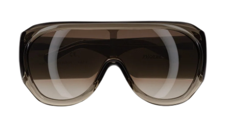 Phoebe Philo BOMBÉ SUNGLASSES