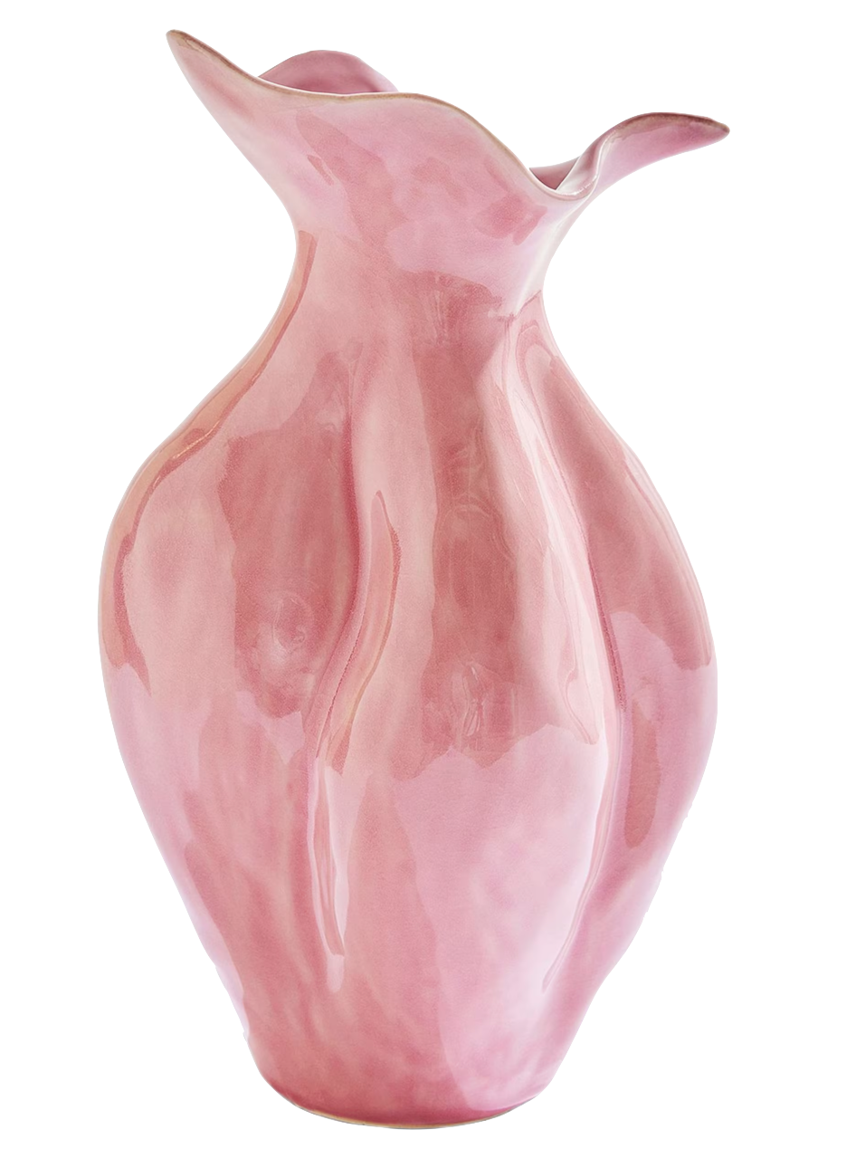 H&M Mini Vase