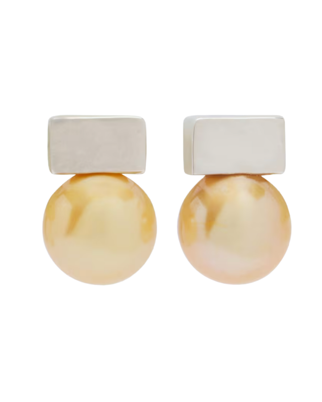 Phoebe Philo Earrings